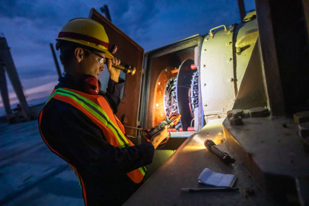 Best Affordable Electrician  in Canterwood, WA