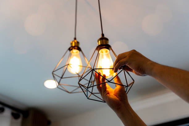 Best Electrical Outlet Repair  in Canterwood, WA